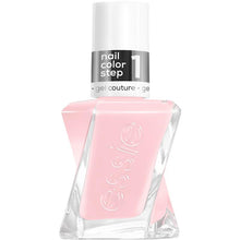 Essie Gel Couture Sheer Fantasy