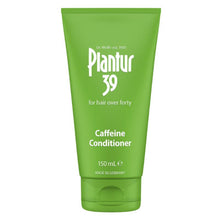 Plantur 39 Caffeine Conditioner 150ml