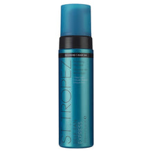St Tropez Self Tan Express Tanning Bronzing Mousse 200ml