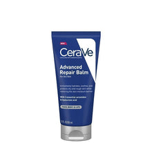 CeraVe Advanced Repair Balm 88ml - GimmeNow