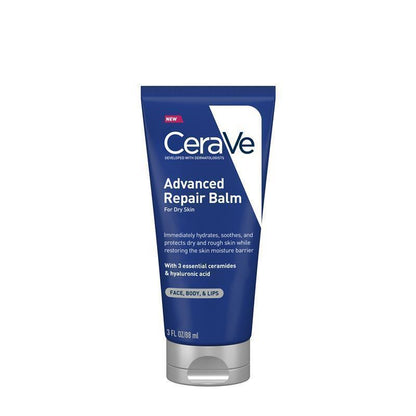 CeraVe Advanced Repair Balm 88ml - GimmeNow