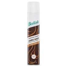 Batiste Dark Dry Shampoo 350ml - GimmeNow