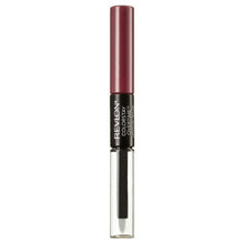 Revlon Colorstay Overtime Lipcolor Infinite Raspberry