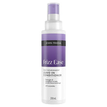 John Frieda Frizz Ease Leave-in Conditioner Spray 200ml