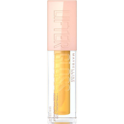 Maybelline Lifter Gloss 026