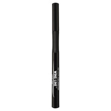 Revlon ColorStay Wing Line Liquid Liner Blackest Black