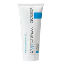 La Roche Posay Cicaplast Baume B5+ 100ml - GimmeNow