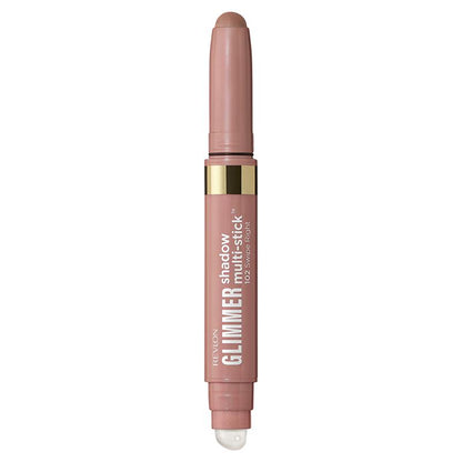 Revlon Glimmer Shadow Multi-Stick Swipe Right