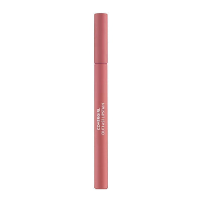 Covergirl Outlast Lipstain  #010 Sugey Girl