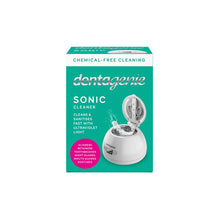 Dentagenie Sonic Cleaner