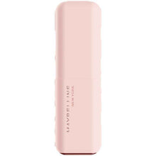 Maybelline Serum Lipstick 105 Speed Walk