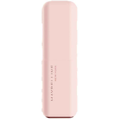 Maybelline Serum Lipstick 105 Speed Walk