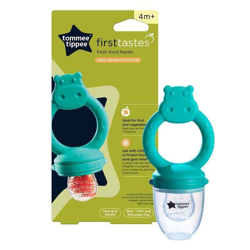 Tommee Tippee Fresh Food Feeder