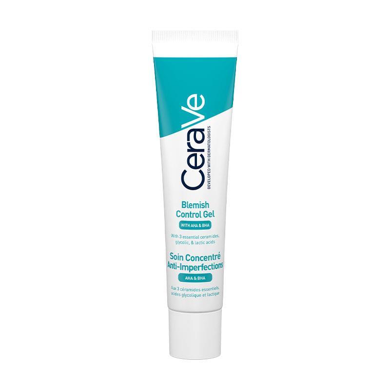 CeraVe Blemish Control Gel 40ml - GimmeNow