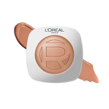 L'Oreal Paris True Match Hyaluron Tinted Balm Foundation 5 Medium