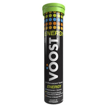 Voost Energy Effervescent 20 Pack - GimmeNow