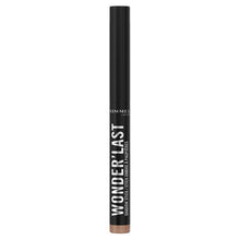 Rimmel Wonder Last Shadow Stick 003 Copper Wink