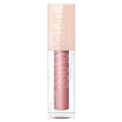 Maybelline Lifter Gloss 003 Moon