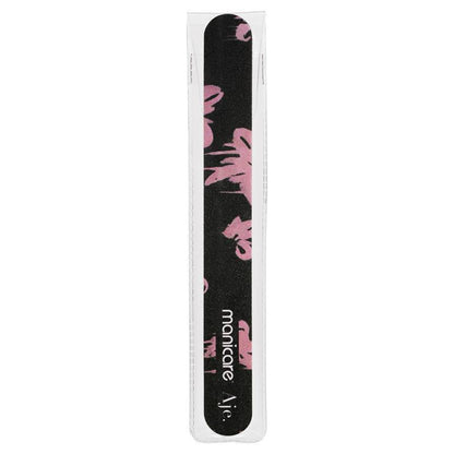 Manicare Aje Limited Edition Fashion Nail Shaper