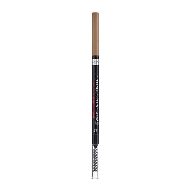 Loreal Paris Brow Artist Le Skinny 7.0 Blonde