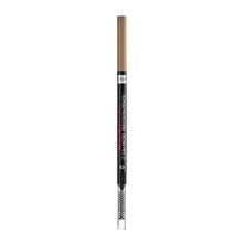 Loreal Paris Brow Artist Le Skinny 7.0 Blonde
