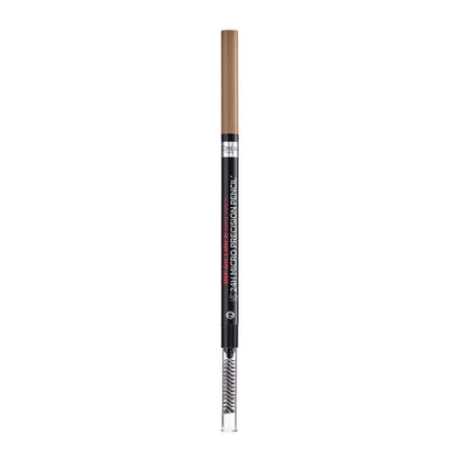 Loreal Paris Brow Artist Le Skinny 7.0 Blonde
