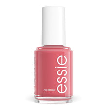 Essie Nail Polish Eternal Optimist 23