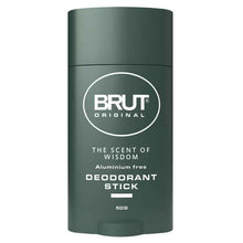 Brut Original Deodorant Stick 50g
