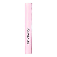 MCoBeauty Ultra Curl Mascara Brown