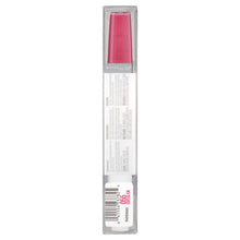 Maybelline Superstay 24 Lip Color Perpetual Plum