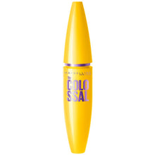 Maybelline Colossal Volumizing Mascara - Classic Black