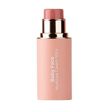 MCoBeauty Baby Face Multiuse Cream Stick Chouchou Charley