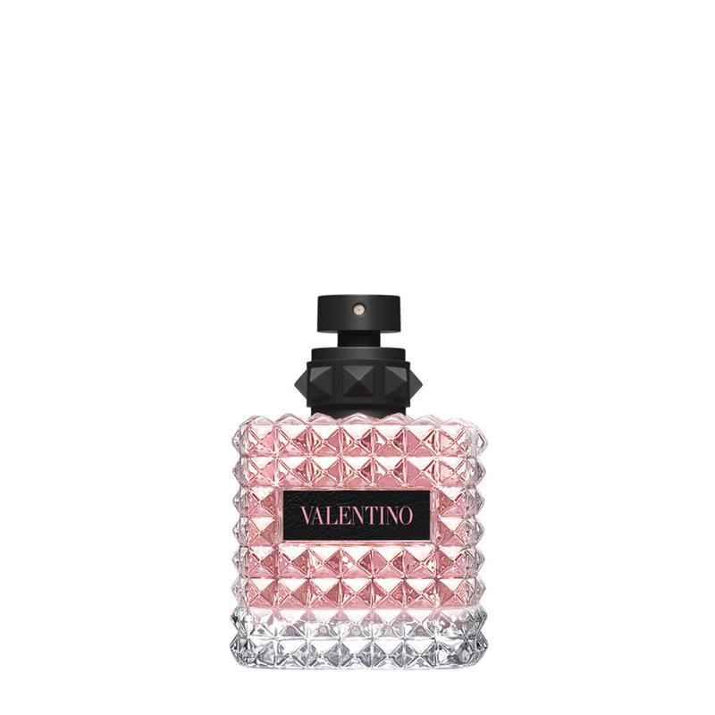 Valentino Donna Born In Roma Eau De Parfum 100ml