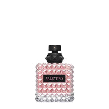 Valentino Donna Born In Roma Eau De Parfum 100ml