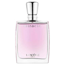 Lancome Miracle Eau de Parfum 30ml