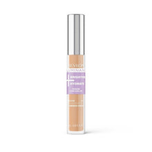 Revlon Illuminance Serum Concealer Medium