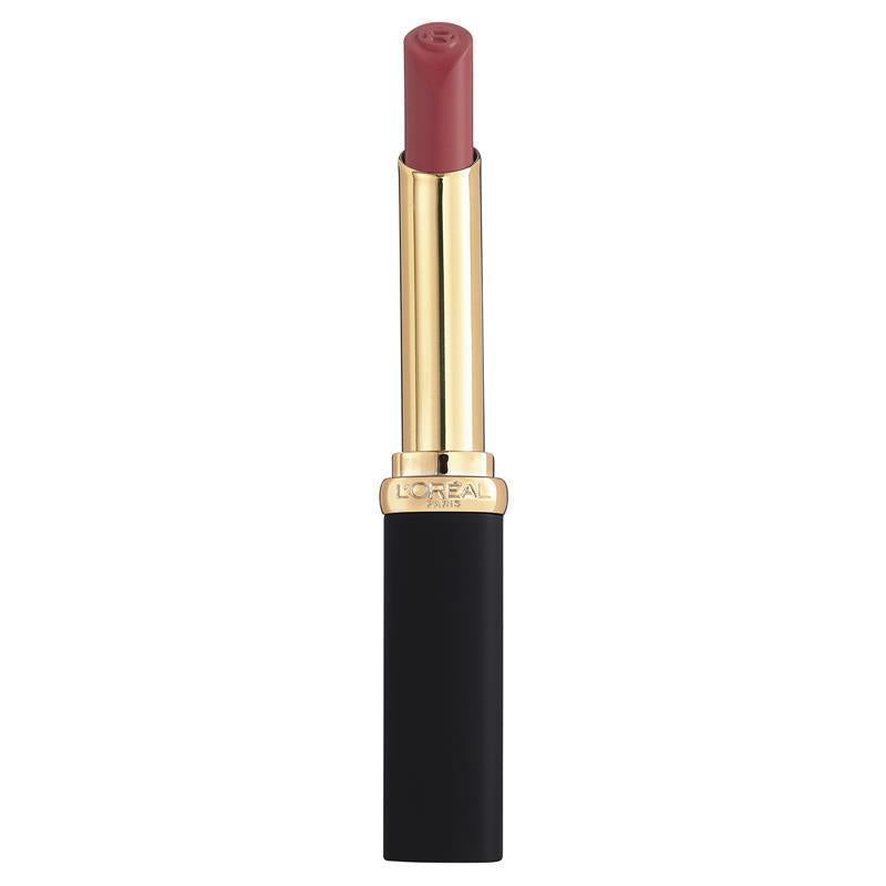 L'Oreal Paris Color Riche Intense Volume Matte Lipstick 640 Nude Independent