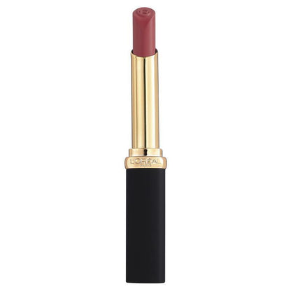 L'Oreal Paris Color Riche Intense Volume Matte Lipstick 640 Nude Independent