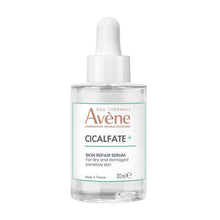 Avene Cicalfate+ Skin Repair Serum 30ml - GimmeNow