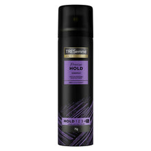 TRESemme Hair Hairspray Salon Finish 75g