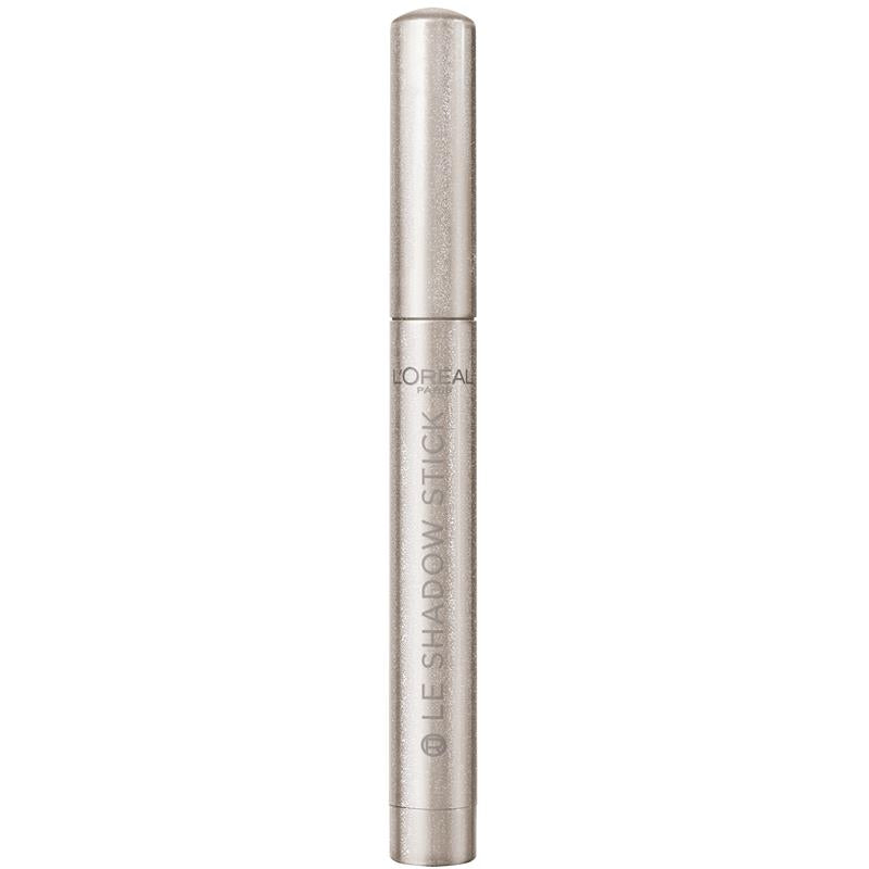 L'Oreal Paris Paradise Le Shadow Stick 100 Ice Sparkle