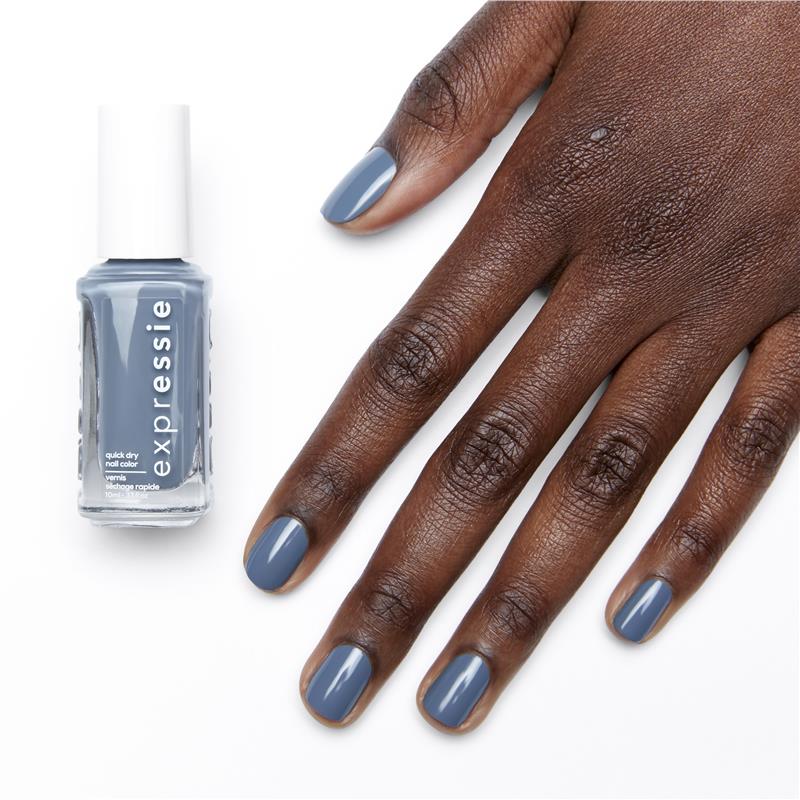 Essie Expressie Nail Polish Air Dry 340