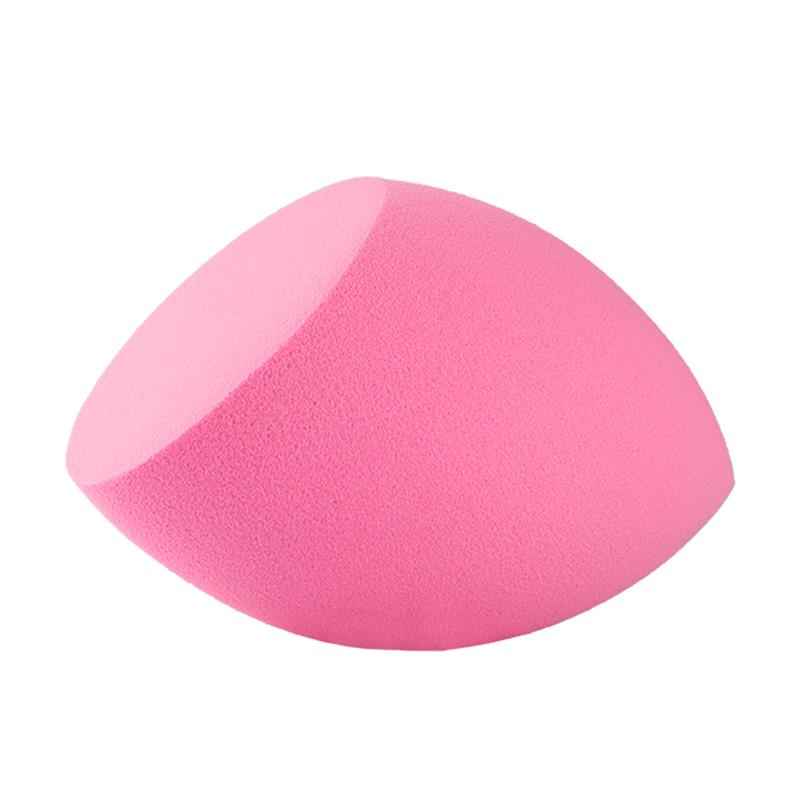 MCoBeauty Jumbo Beauty Blender Sponge