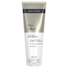 John Frieda ProFiller Thickening Shampoo 250ml