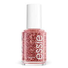 Essie Nail Polish A Cut Above 275