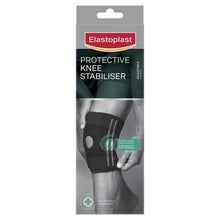 Elastoplast Protective Knee Stabiliser 1 Pack - GimmeNow