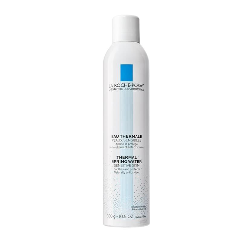 La Roche-Posay Thermal Spring Water Mist 300ml - GimmeNow
