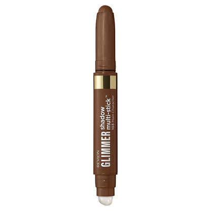 Revlon Glimmer Shadow Multi-Stick Main Character
