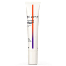 Elucent Age Defying Eye Cream 15g