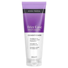 John Frieda Frizz Ease Infinite Smooth Conditioner 250ml